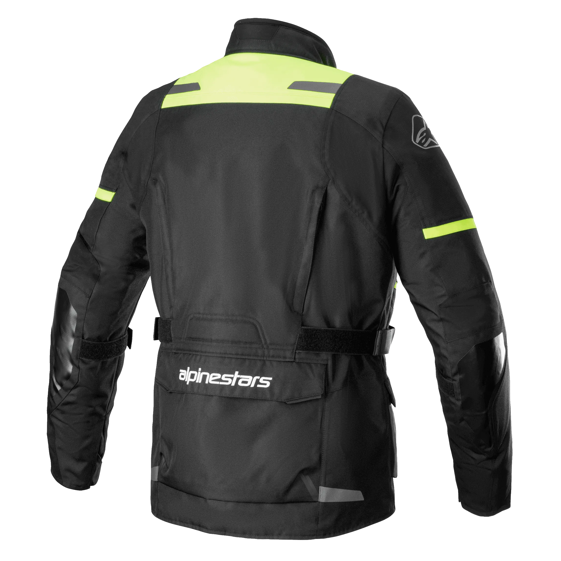 Andes V3 Drystar® Jacket