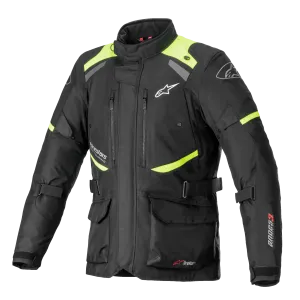 Andes V3 Drystar® Jacket