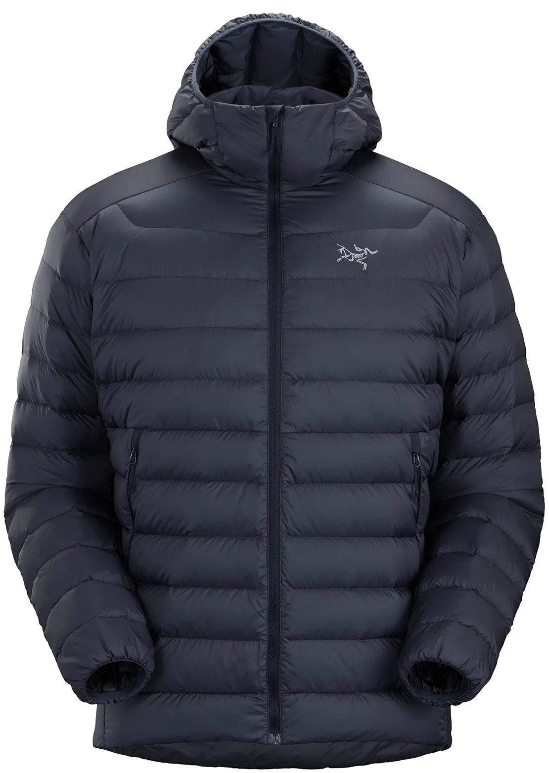 Arc'teryx Men's Cerium Hood Jacket