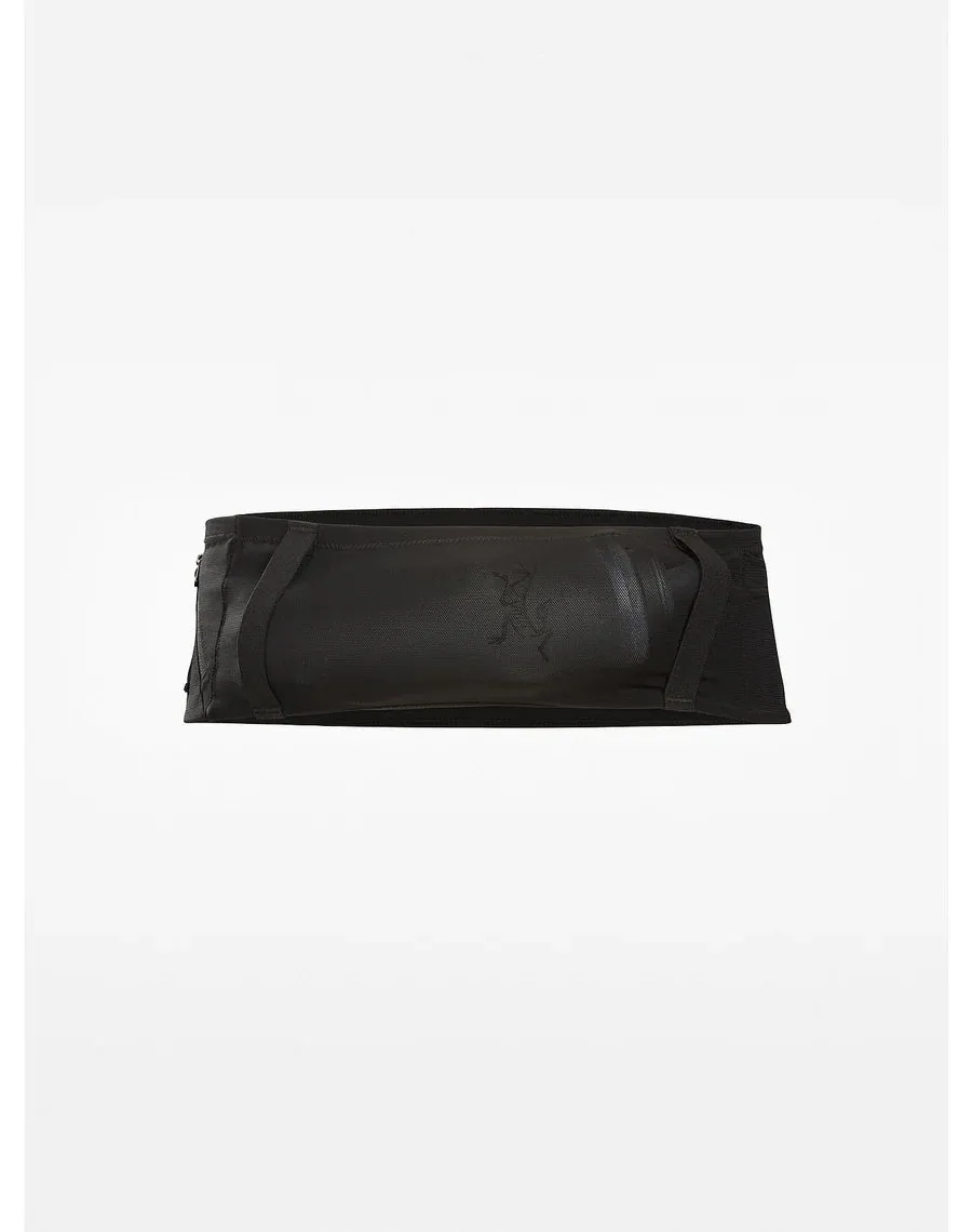 Arcteryx Norvan Belt (Unisex)