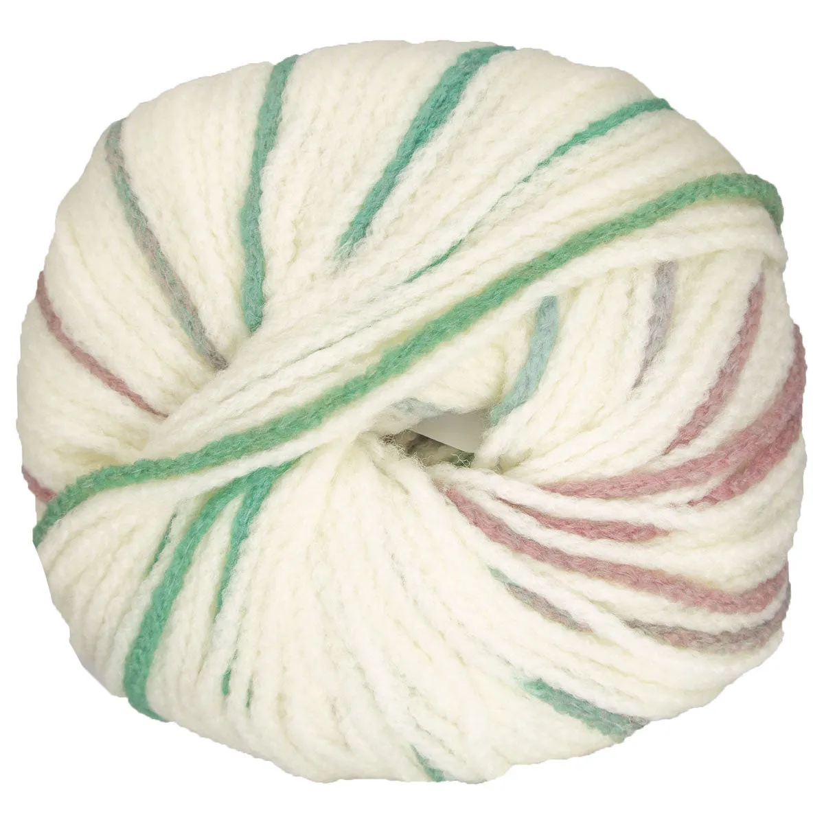 Berroco Dash Yarn - 3811 Appalachian