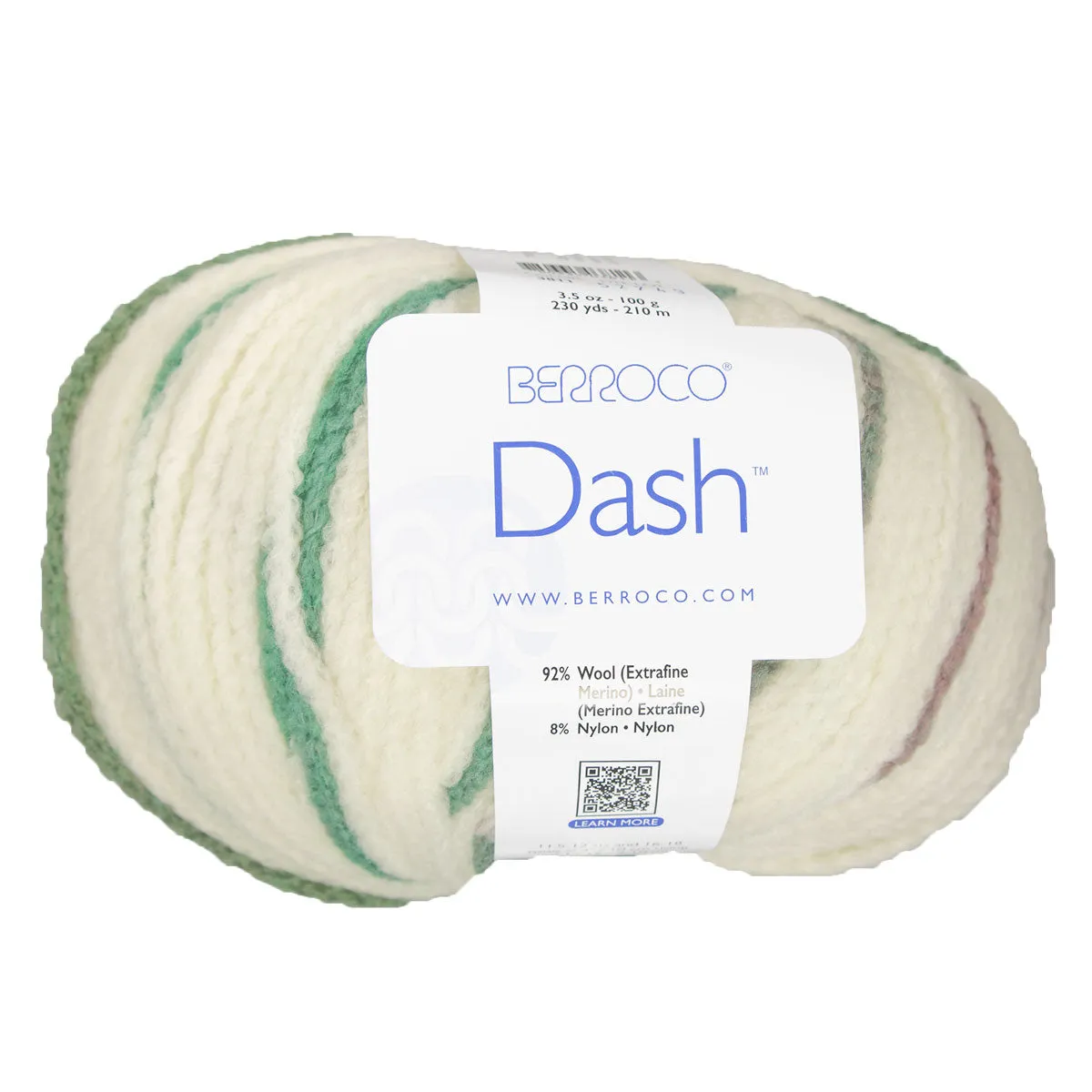 Berroco Dash Yarn - 3811 Appalachian