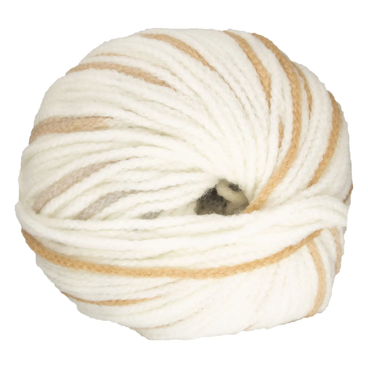 Berroco Dash Yarn - 3826 Cornell