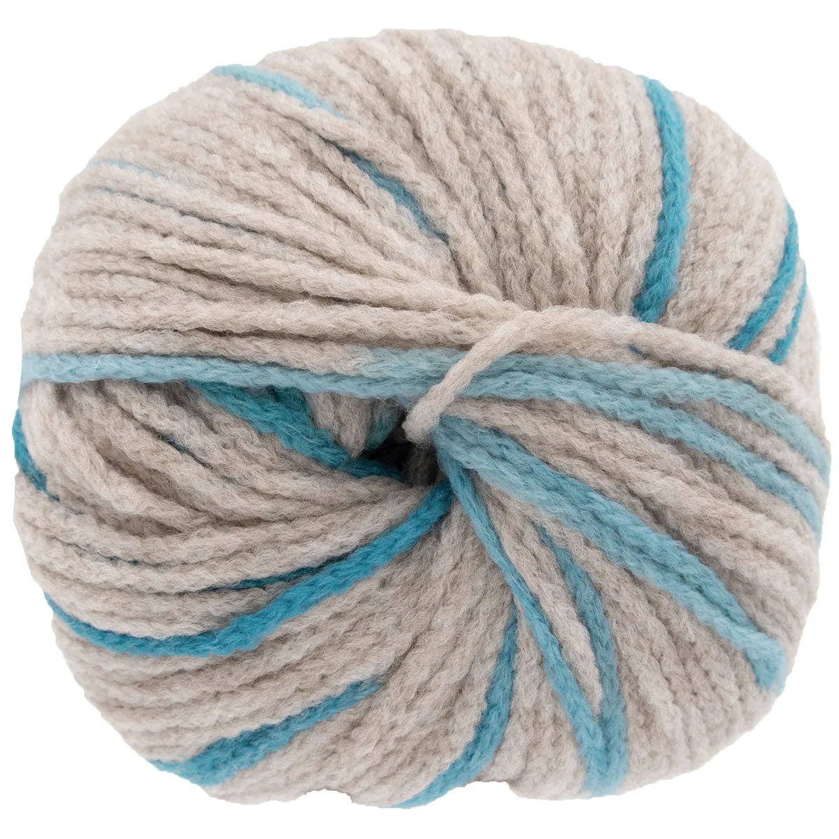 Berroco Dash Yarn - 3853 Rockies