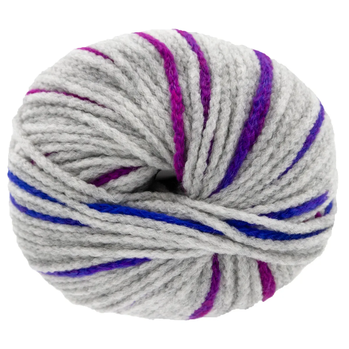 Berroco Dash Yarn - 3867 Balkan