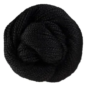 Blue Sky Fibers Baby Alpaca Yarn - 510 - Black