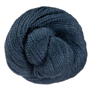 Blue Sky Fibers Baby Alpaca Yarn - 522 - Denim