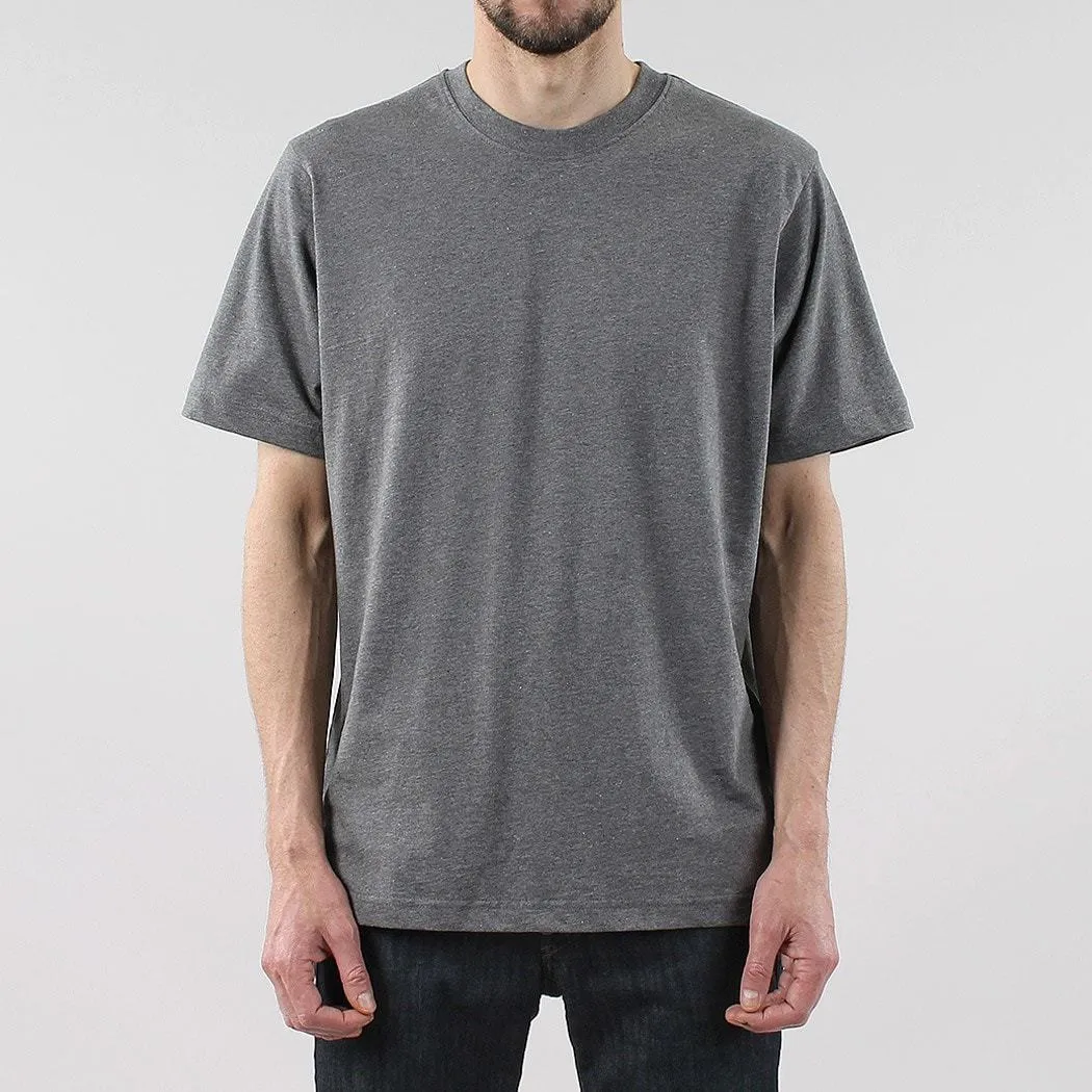 Dickies MC T-shirt 3-Pack