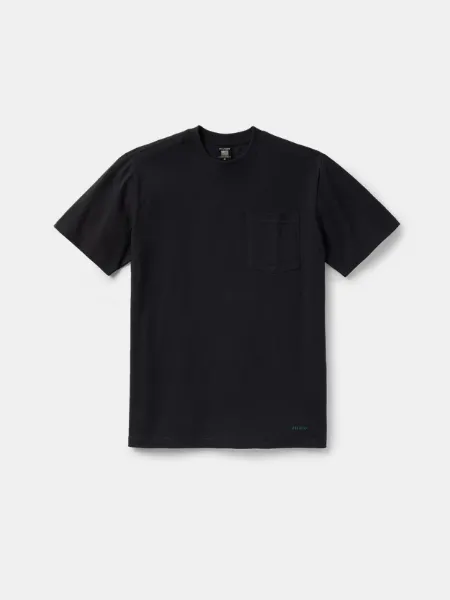 FILSON MEN'S PIONEER POCKET T-SHIRT