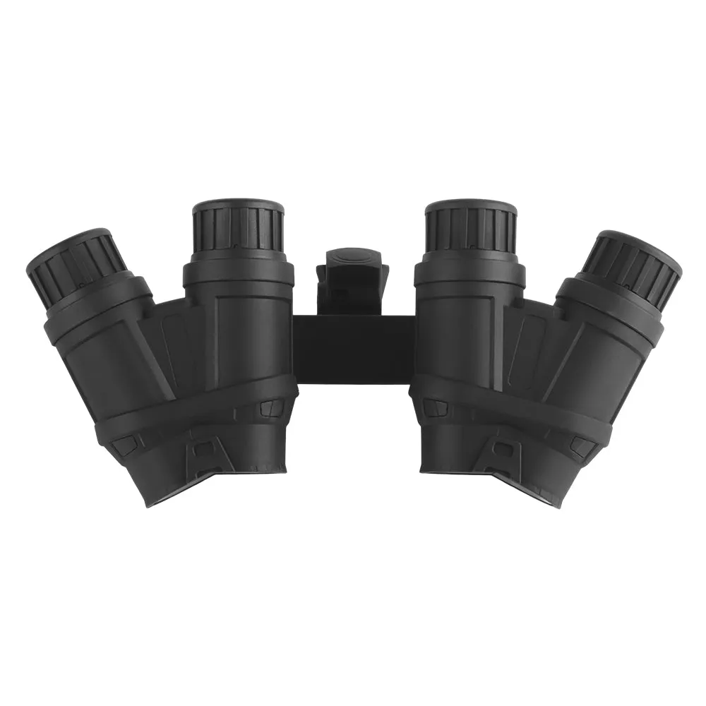 GPNVG18 Night Vision Goggles Dummy Black