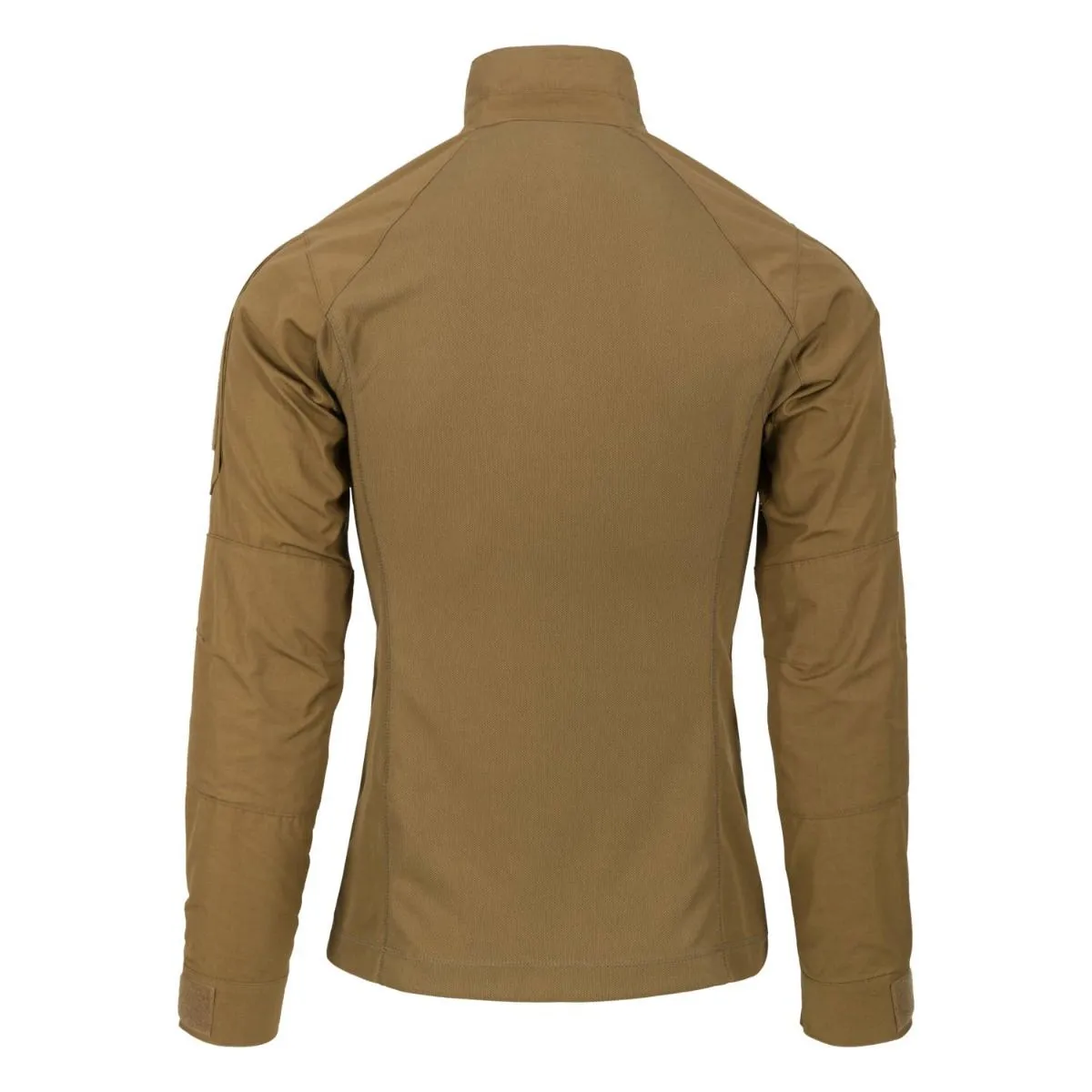 Helikon-Tex MCDU Combat Shirt - Nyco ripstop