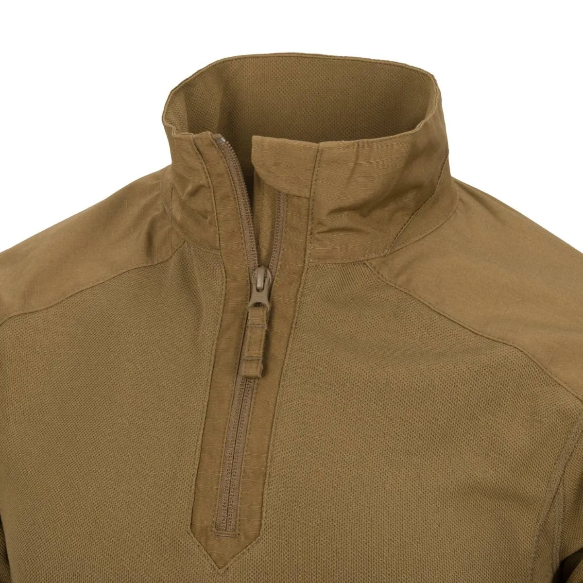 Helikon-Tex MCDU Combat Shirt - Nyco ripstop