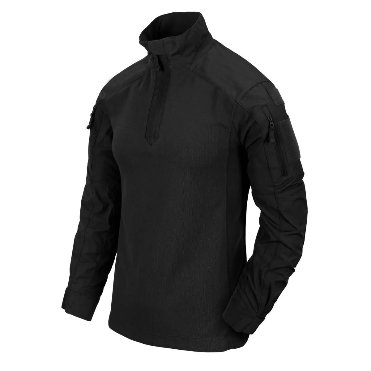 Helikon-Tex MCDU Combat Shirt - Nyco ripstop