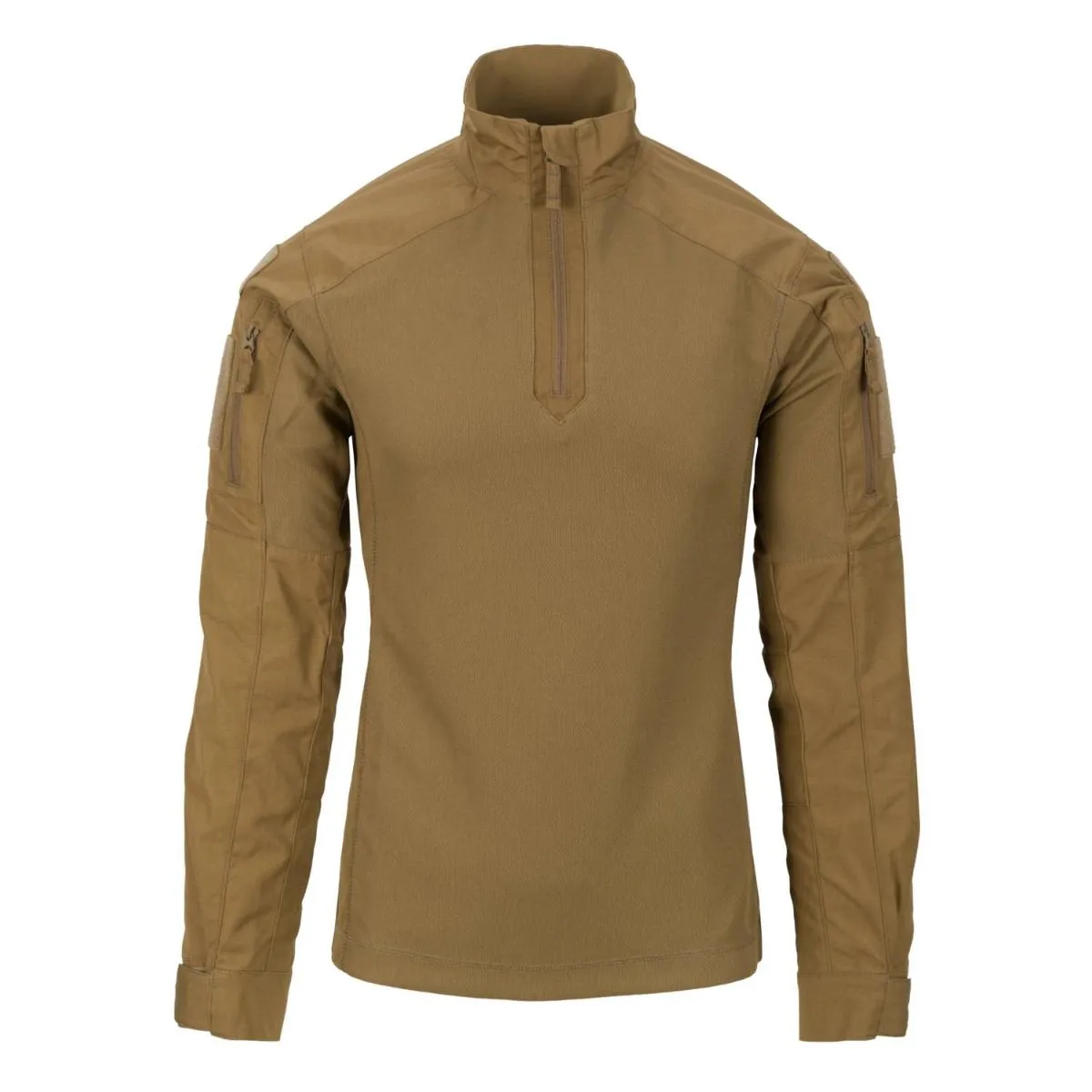 Helikon-Tex MCDU Combat Shirt - Nyco ripstop