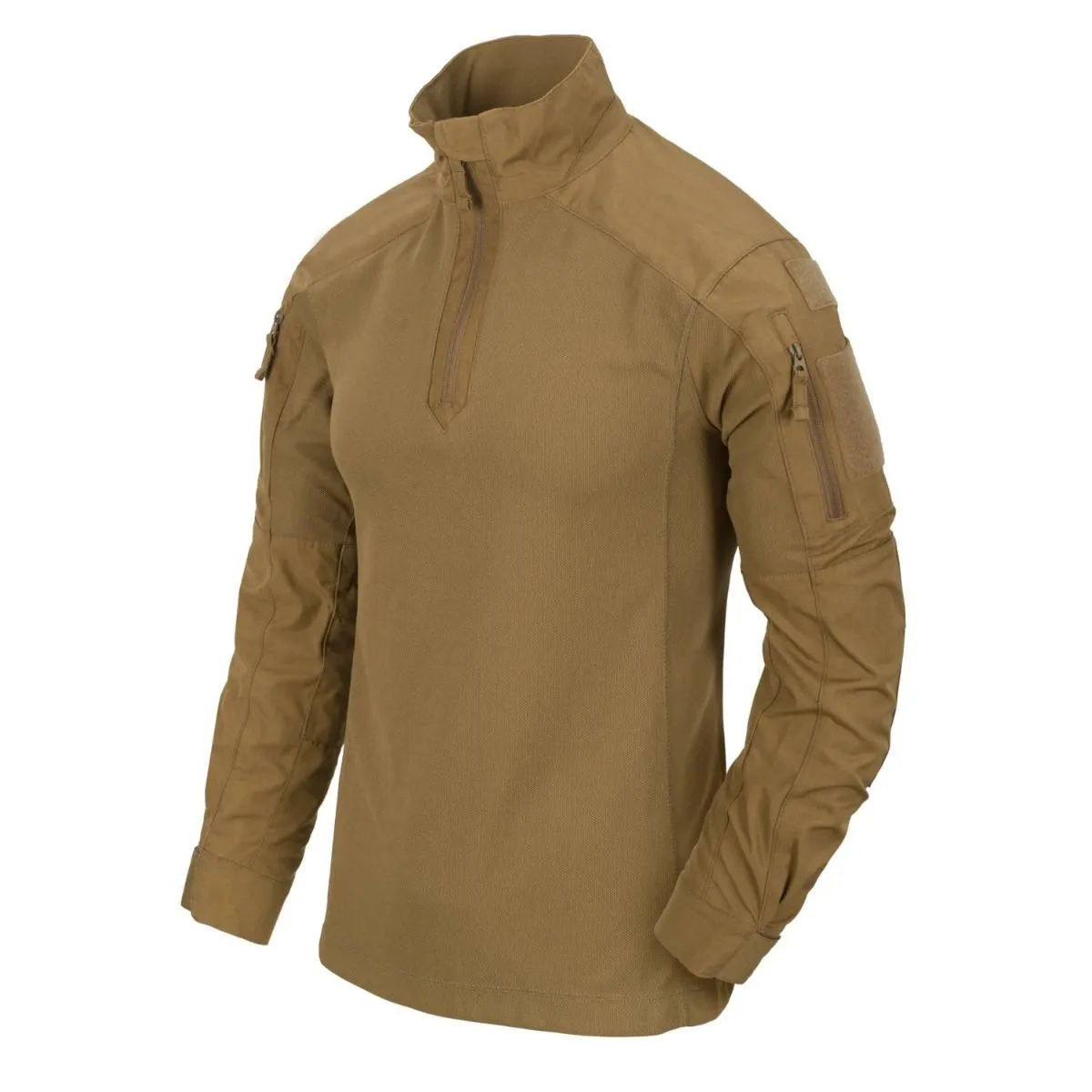 Helikon-Tex MCDU Combat Shirt - Nyco ripstop