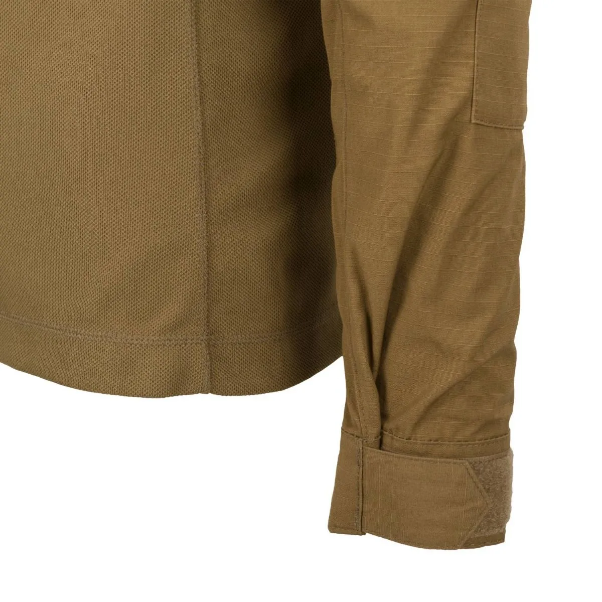 Helikon-Tex MCDU Combat Shirt - Nyco ripstop