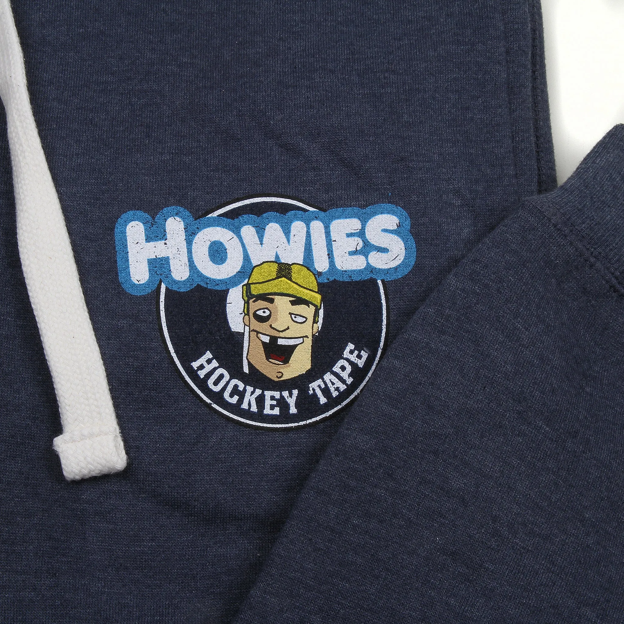 Howies Healthy Scratch Joggers