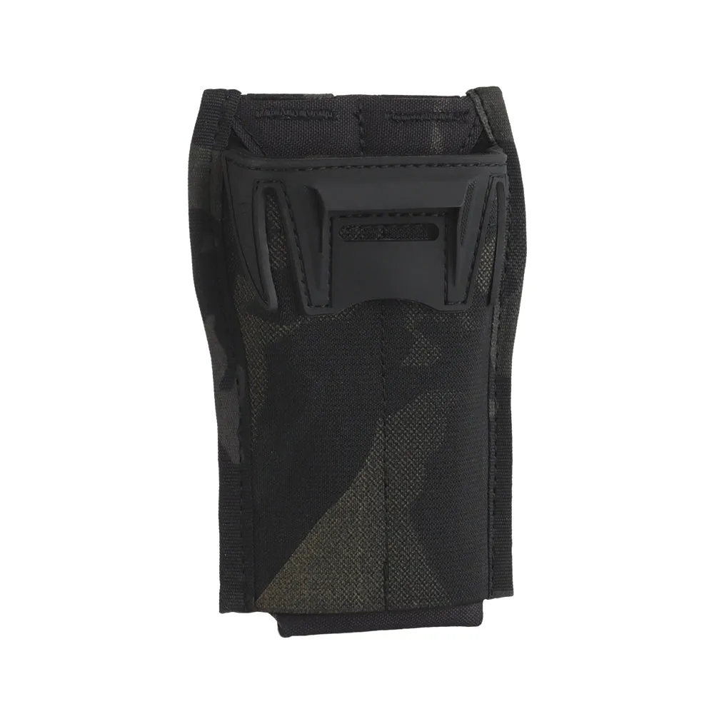 magazine pouch for M4/M16 MG-120 Multicam Black