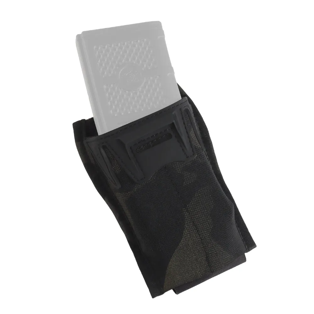 magazine pouch for M4/M16 MG-120 Multicam Black