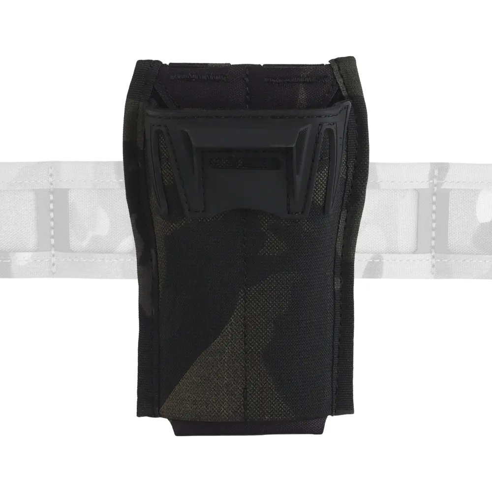 magazine pouch for M4/M16 MG-120 Multicam Black