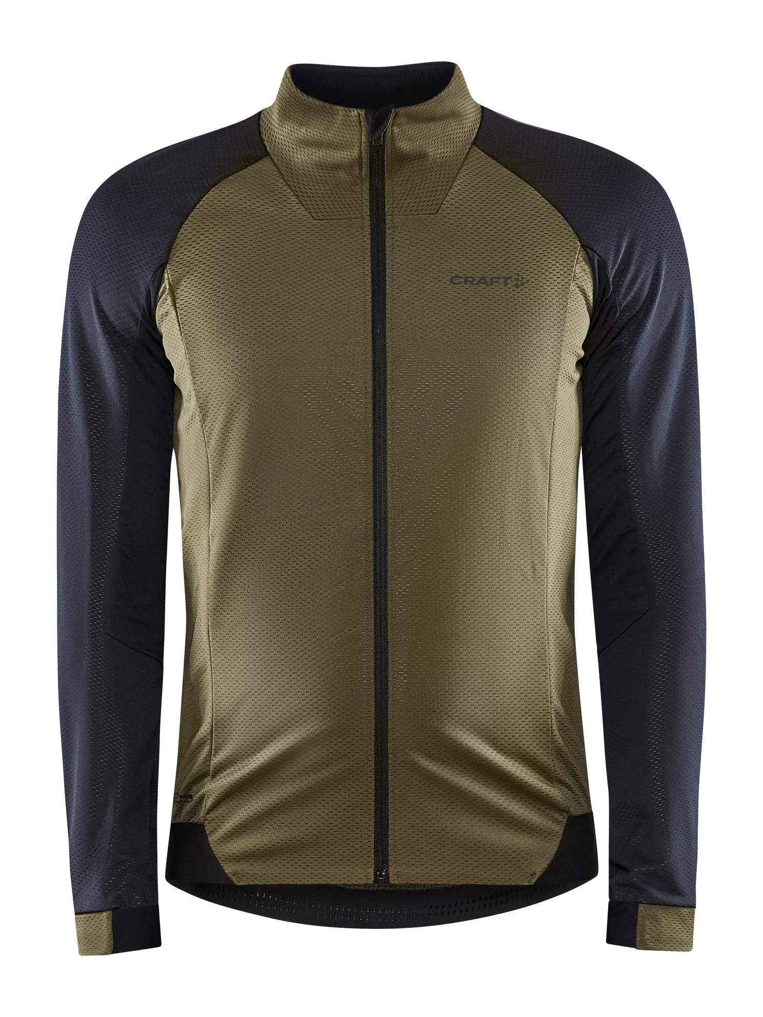 Mens Bike Subz Jacket