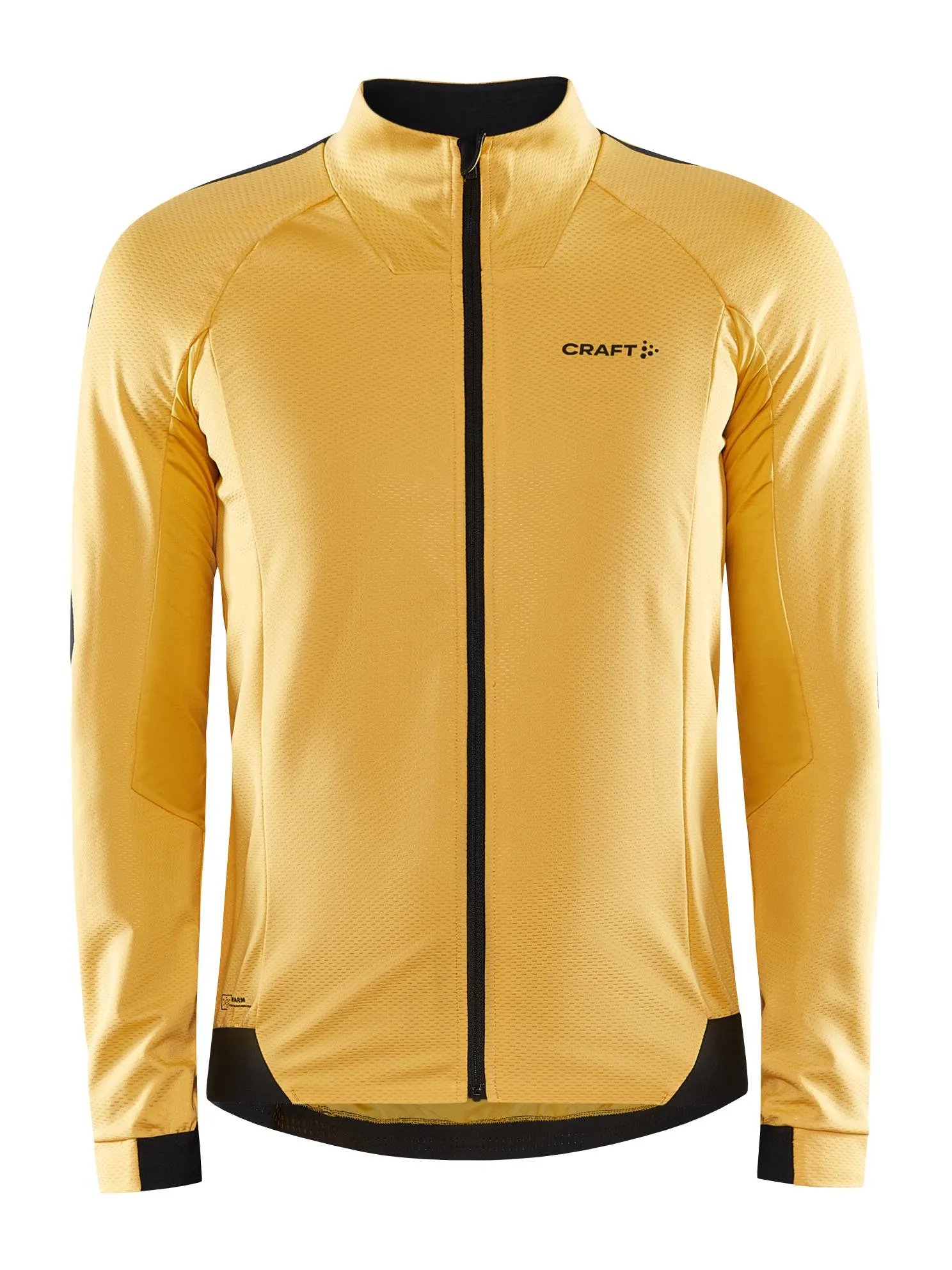 Mens Bike Subz Jacket