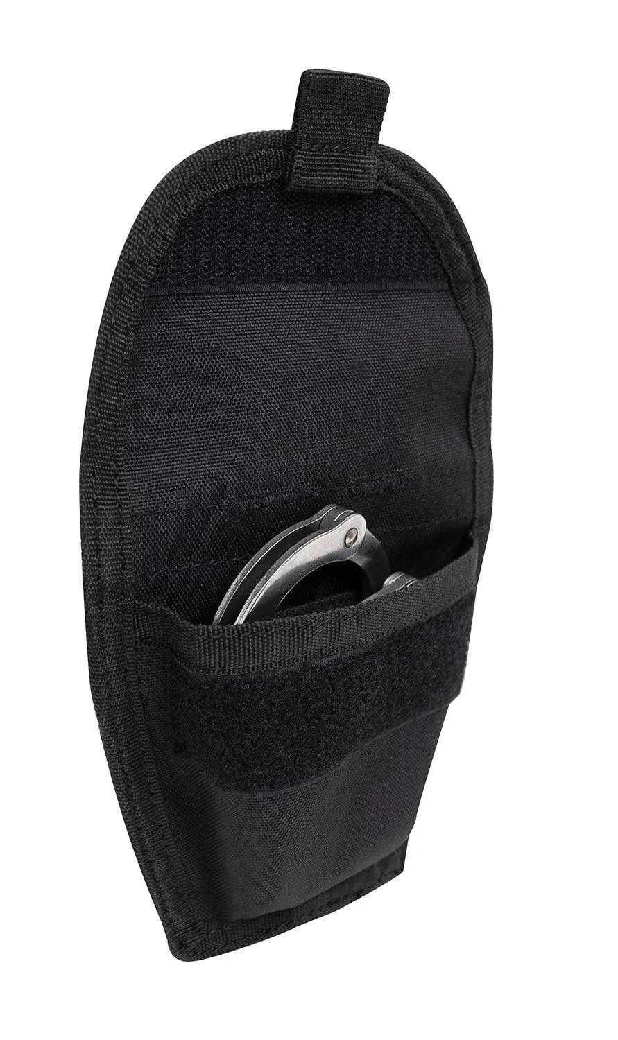 MOLLE Handcuff Pouch