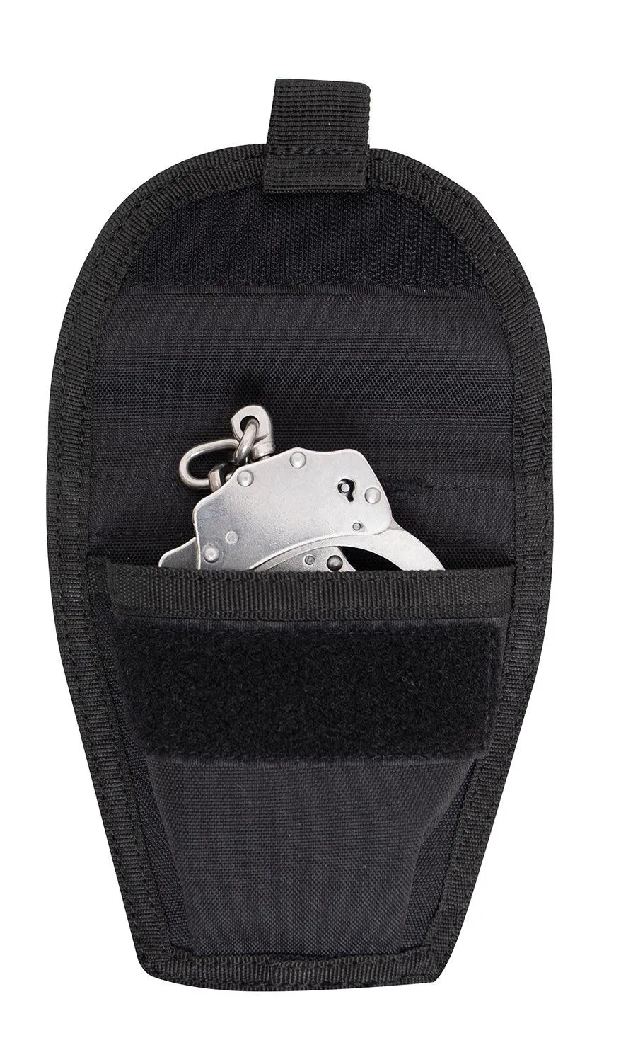 MOLLE Handcuff Pouch