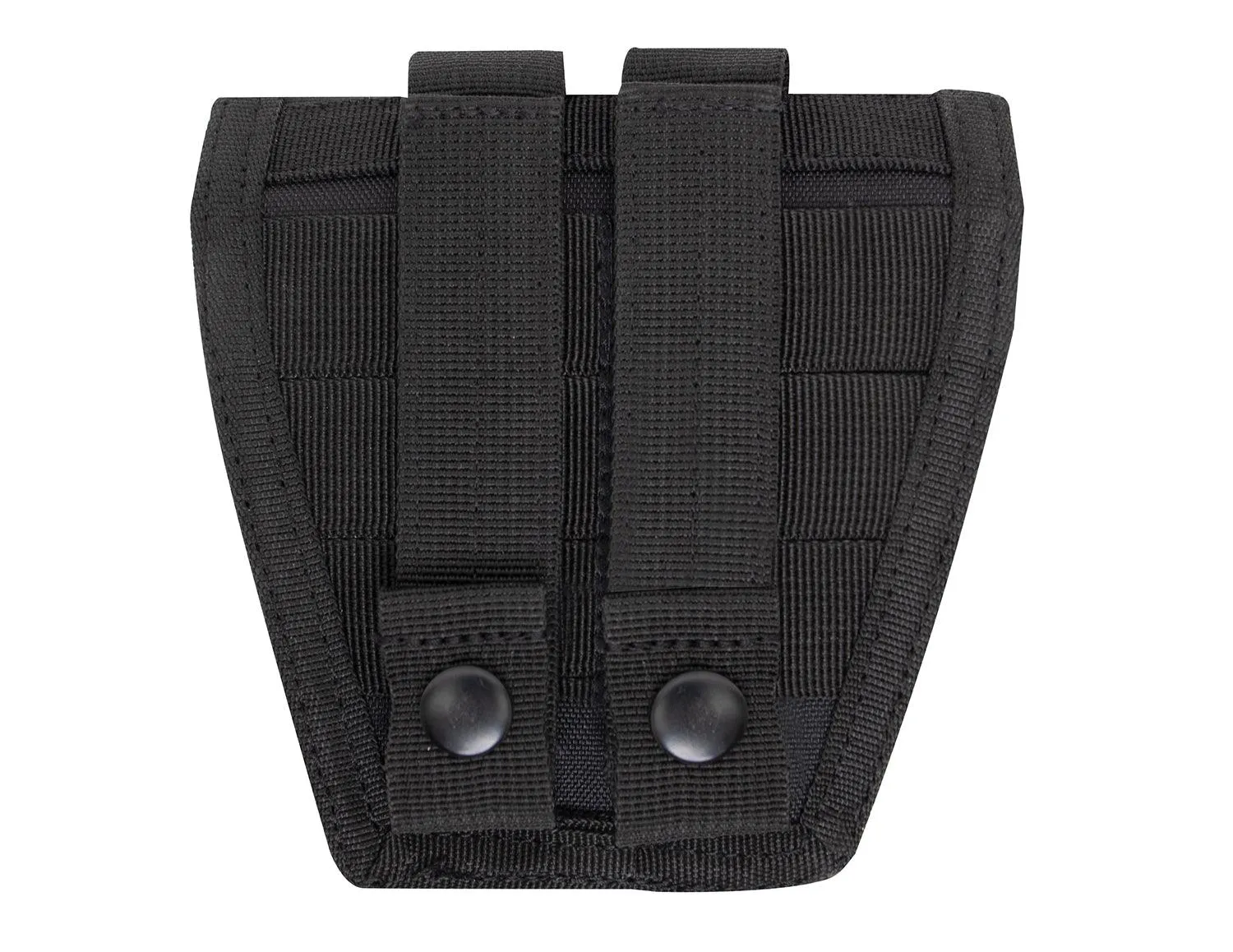 MOLLE Handcuff Pouch