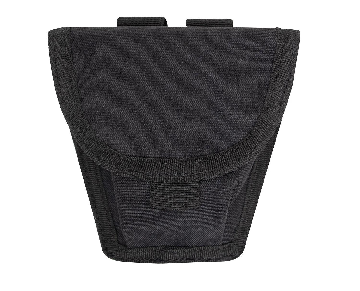 MOLLE Handcuff Pouch