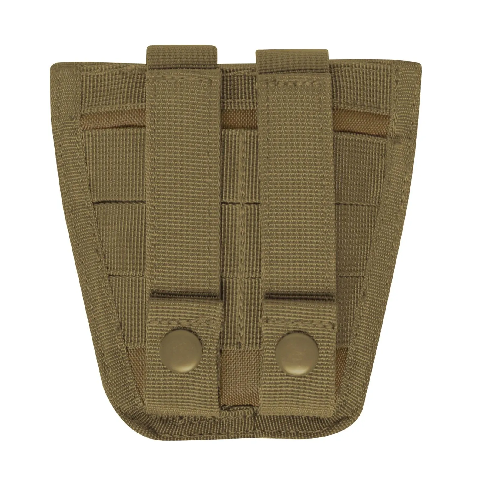 MOLLE Handcuff Pouch