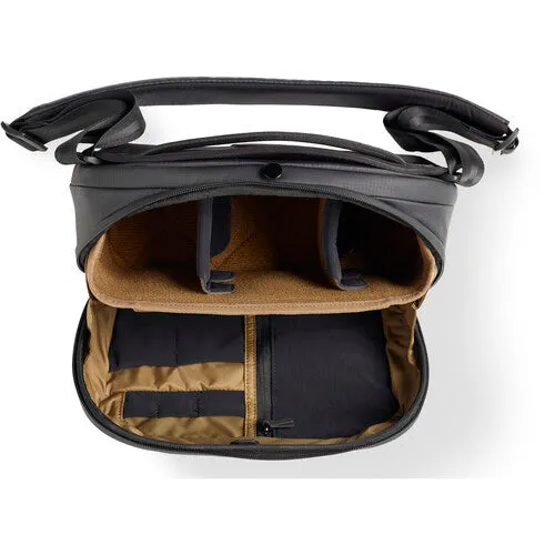 Nomatic McKinnon Camera Sling 8L