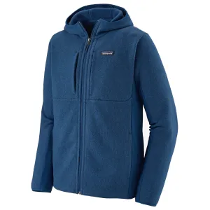 Patagonia Lightweight Better Sweater Fleece Zip Hoodie