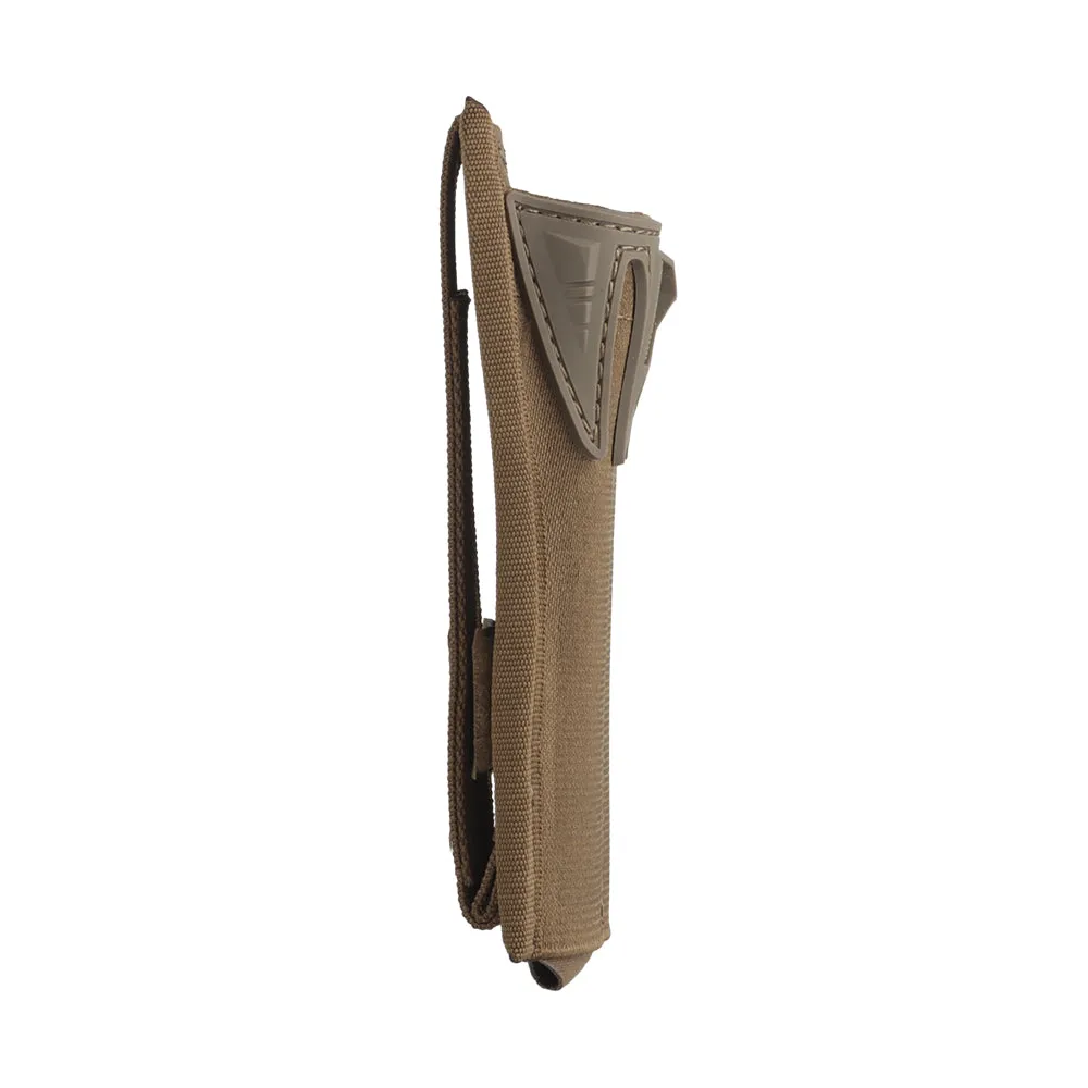 pouch for M4/M16 MG-120 magazines Coyote Brown