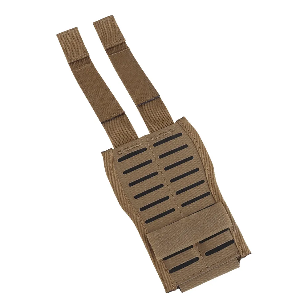 pouch for M4/M16 MG-120 magazines Coyote Brown