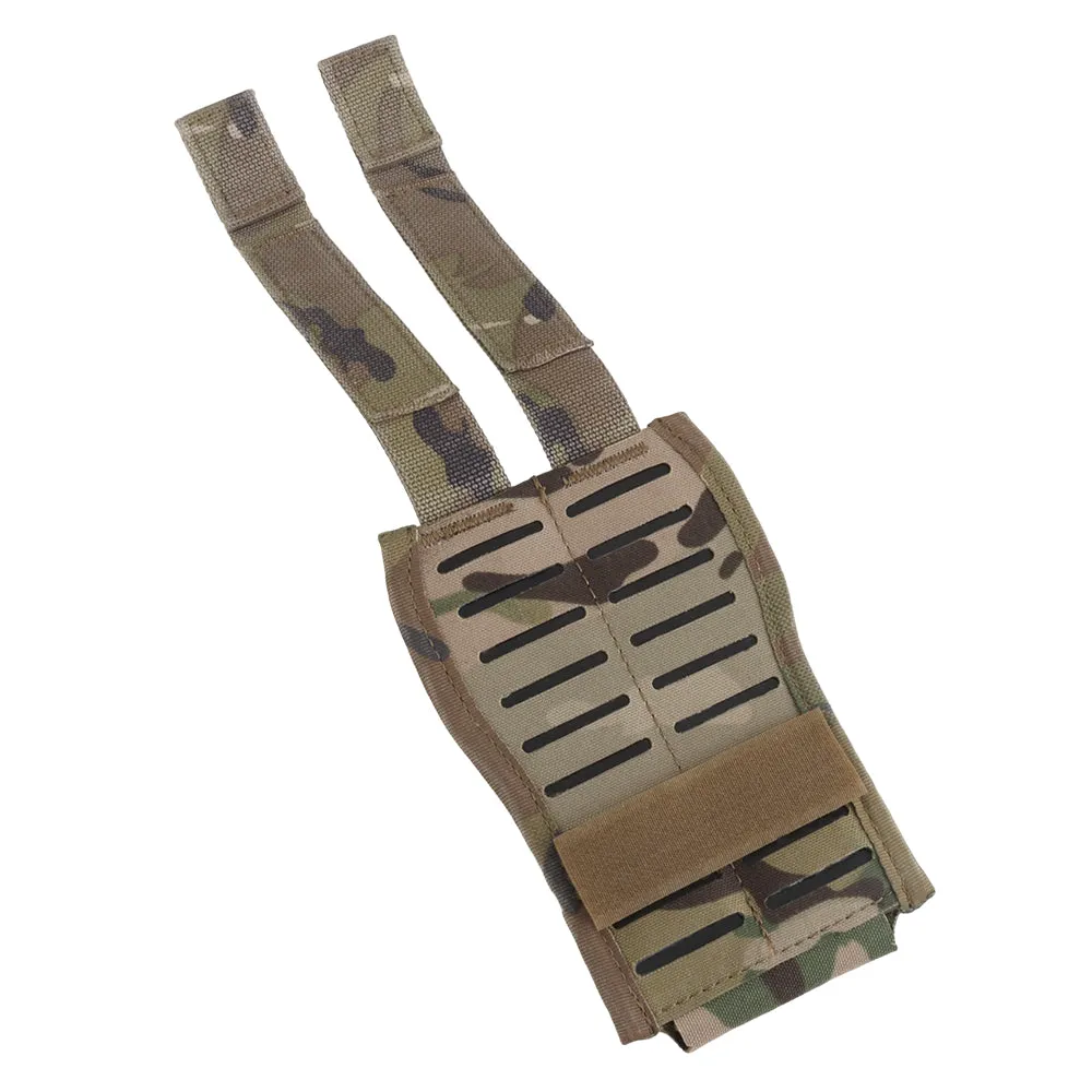 pouch for M4/M16 MG-120 Multicam magazines