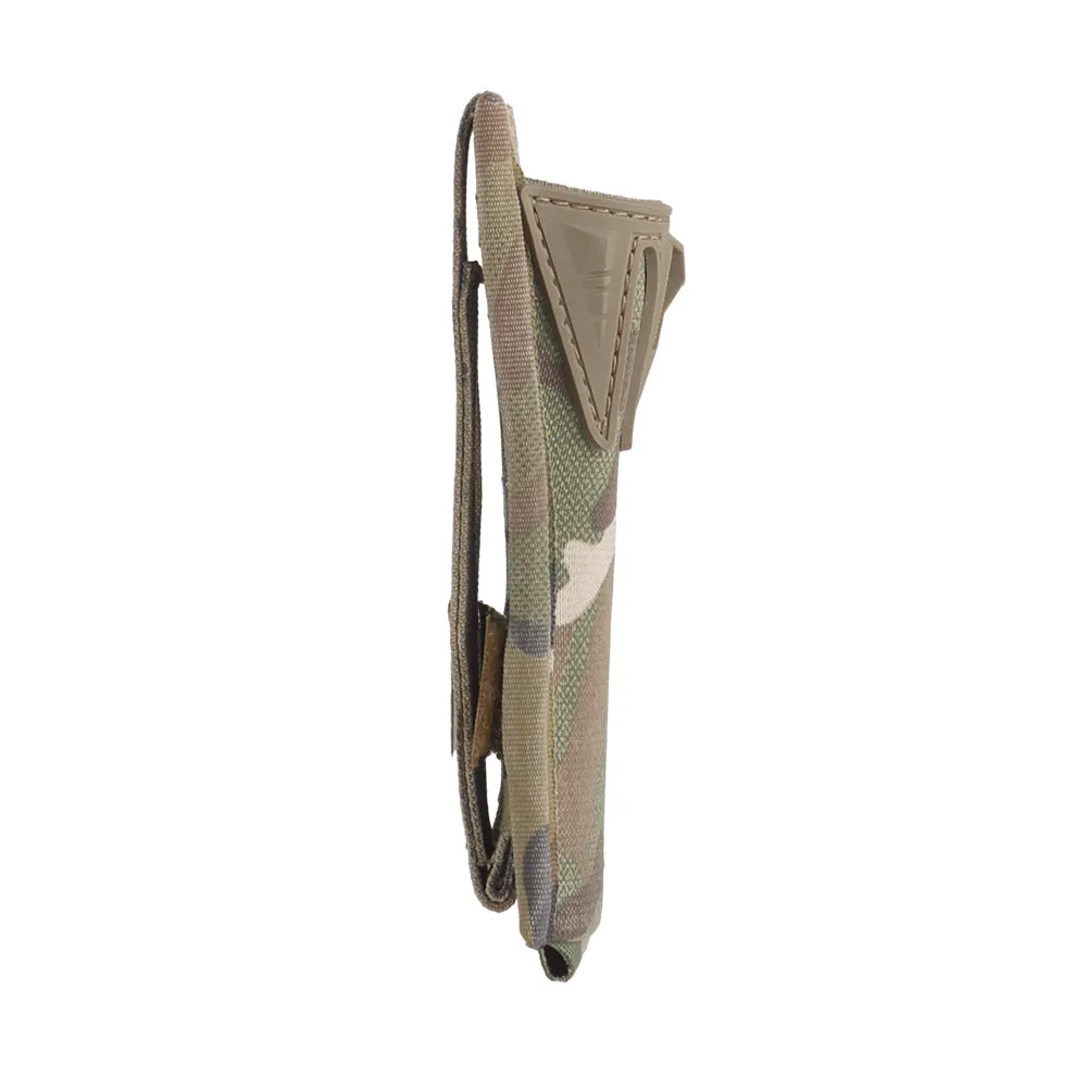 pouch for M4/M16 MG-120 Multicam magazines