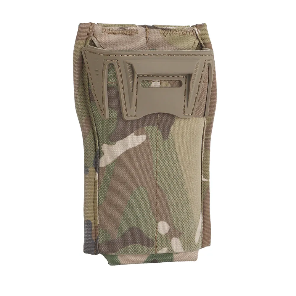 pouch for M4/M16 MG-120 Multicam magazines