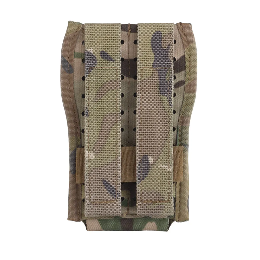 pouch for M4/M16 MG-120 Multicam magazines