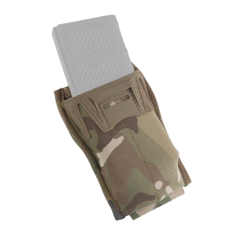 pouch for M4/M16 MG-120 Multicam magazines