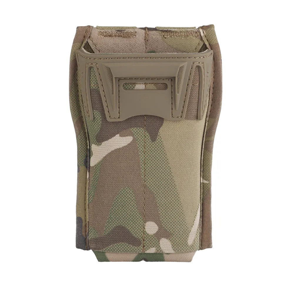 pouch for M4/M16 MG-120 Multicam magazines