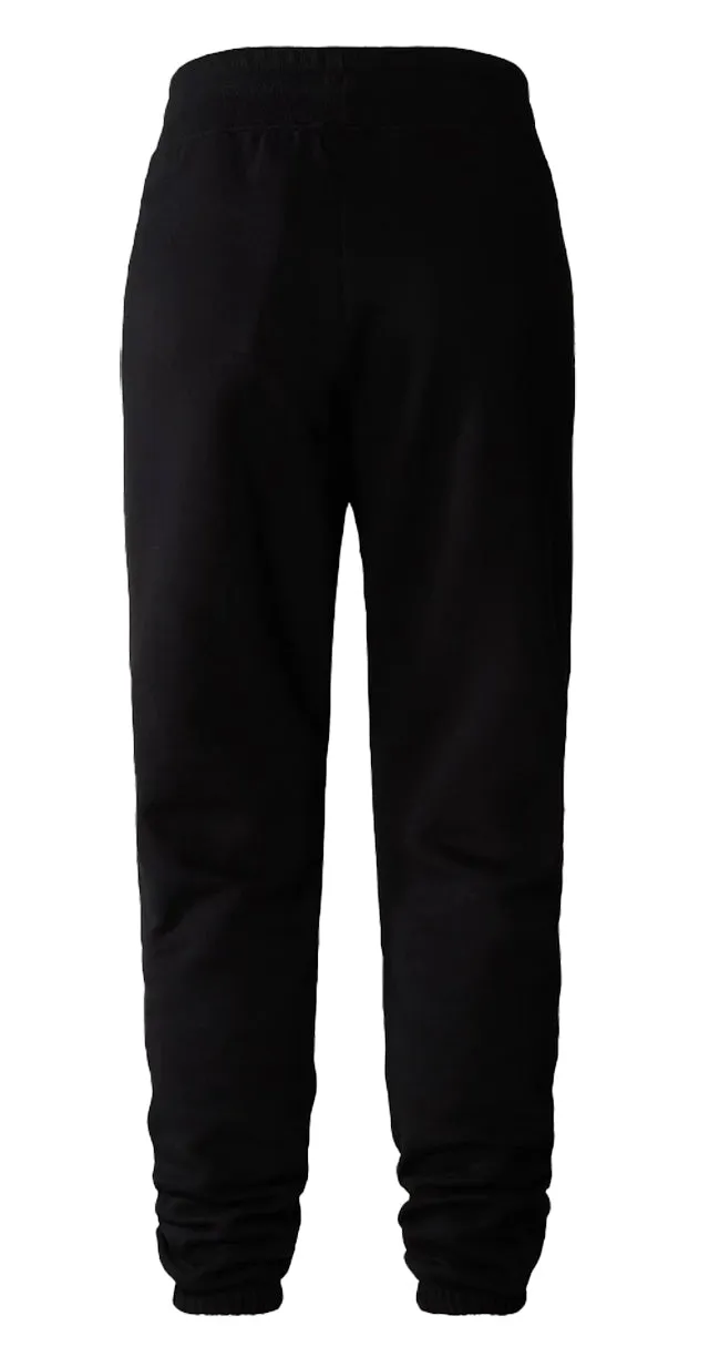 The North Face Womens Zumu Jogger Black