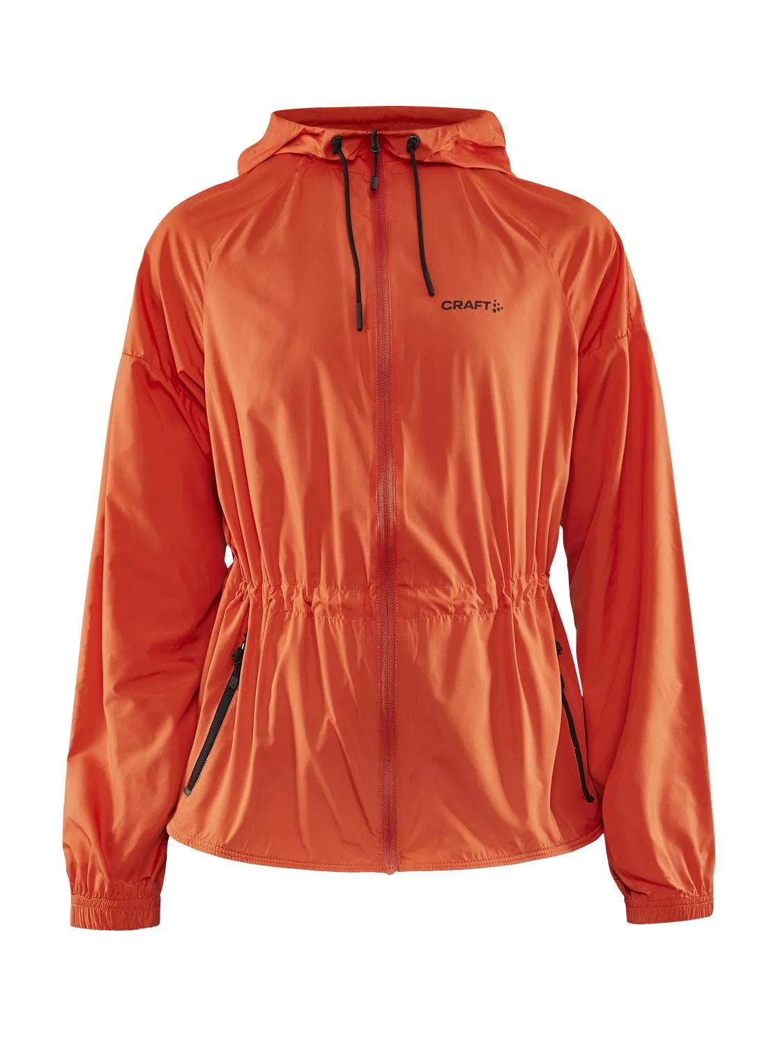 Women's ADV Charge Training Wind Jacket