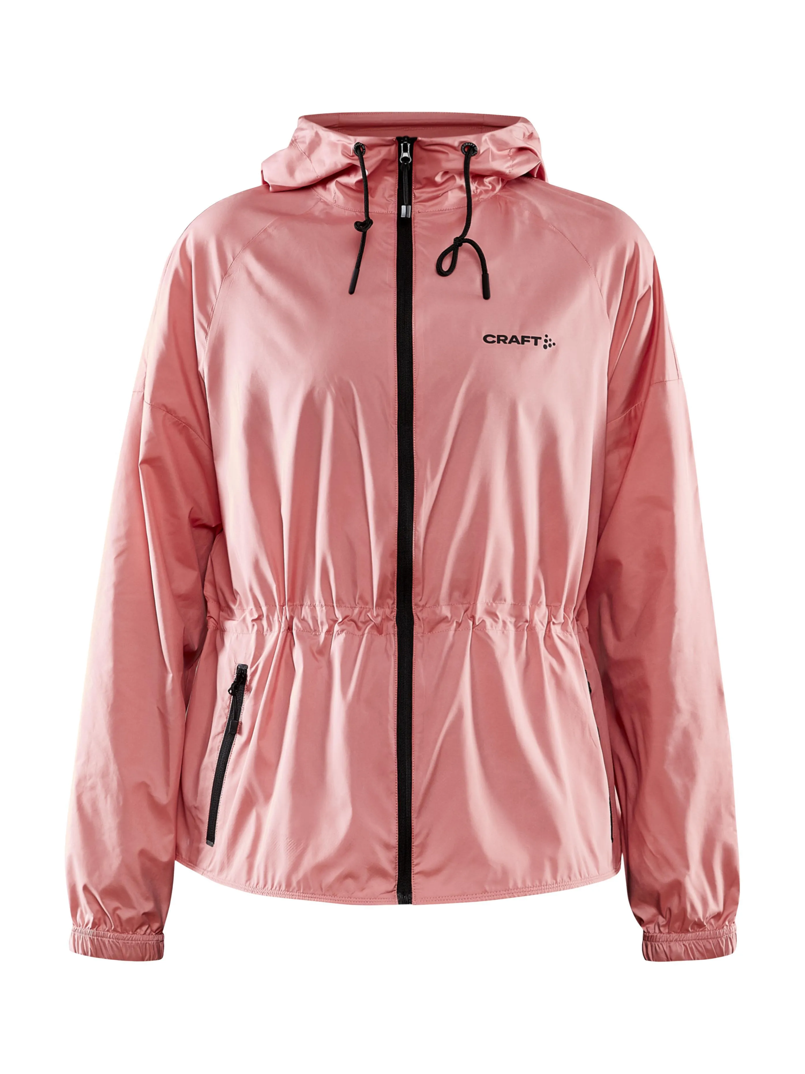 Women's ADV Charge Training Wind Jacket