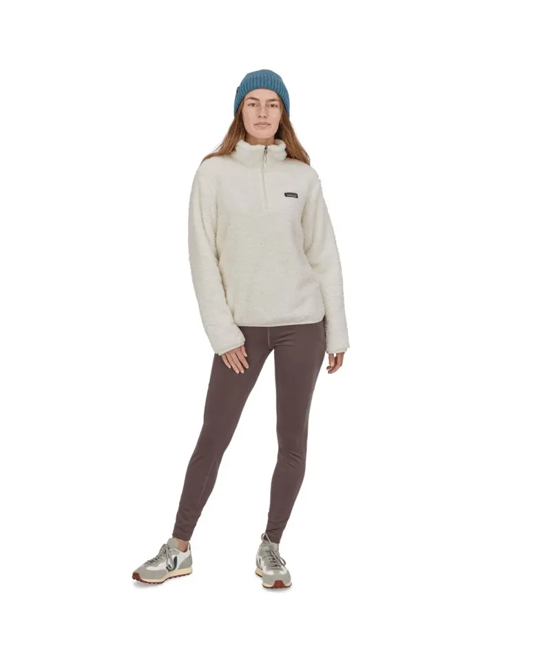 Women's Los Gatos 1/4-Zip