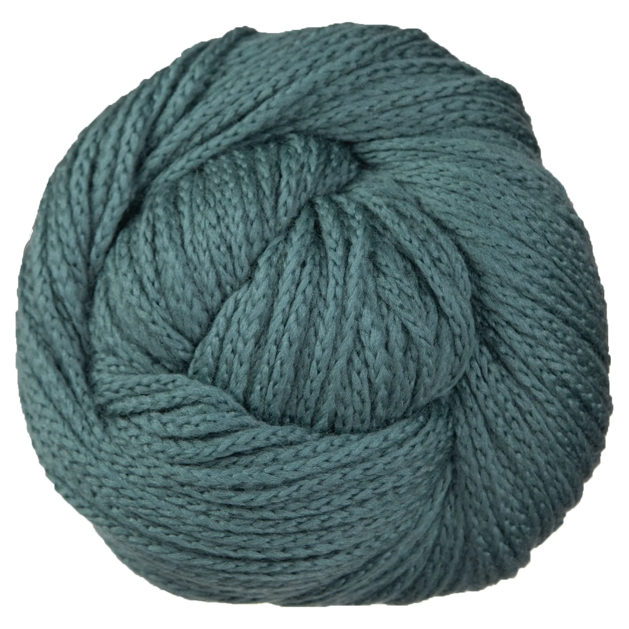 Woolfolk Far Yarn - 13