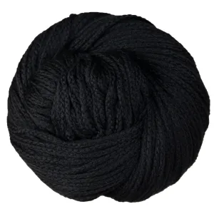 Woolfolk Far Yarn - 15