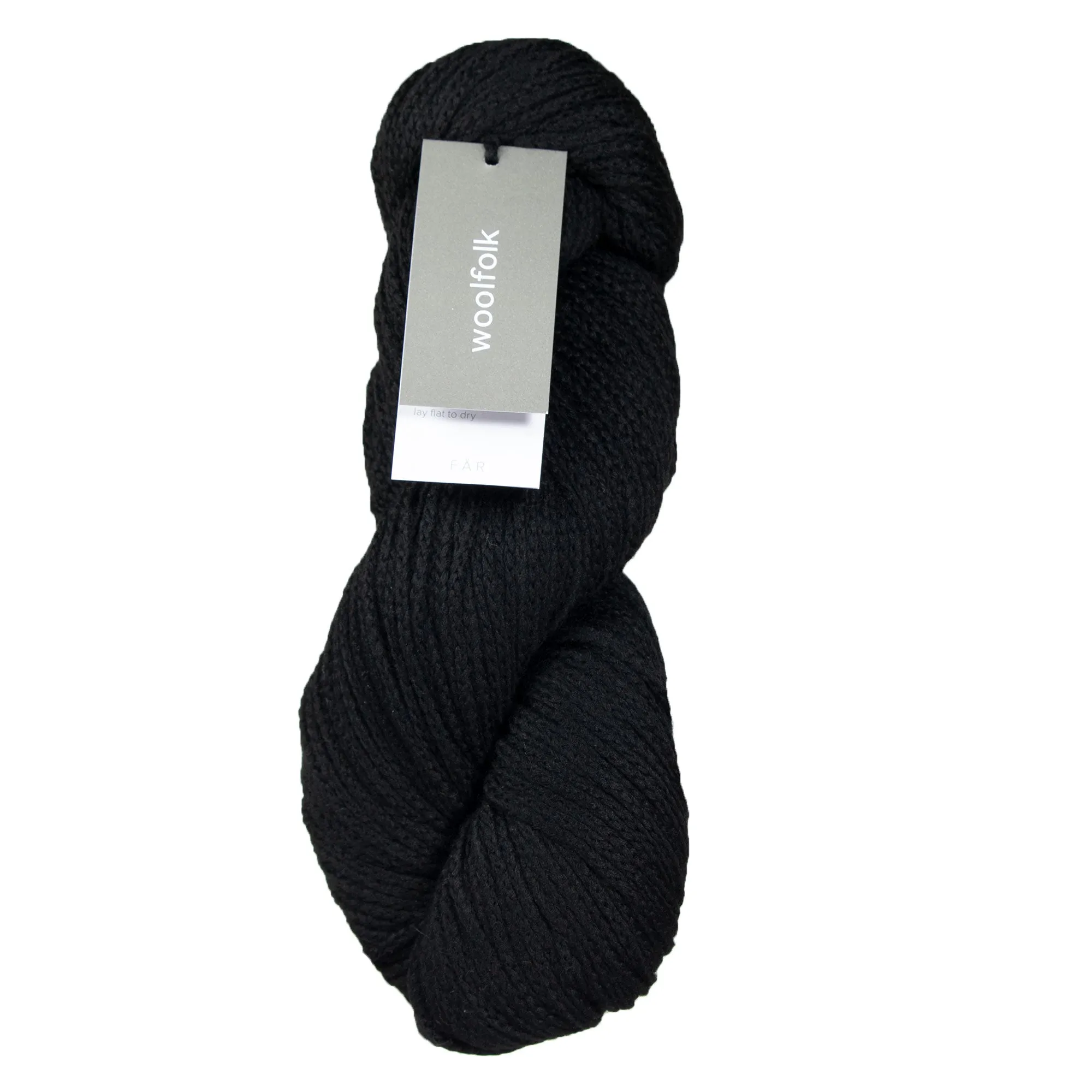 Woolfolk Far Yarn - 15