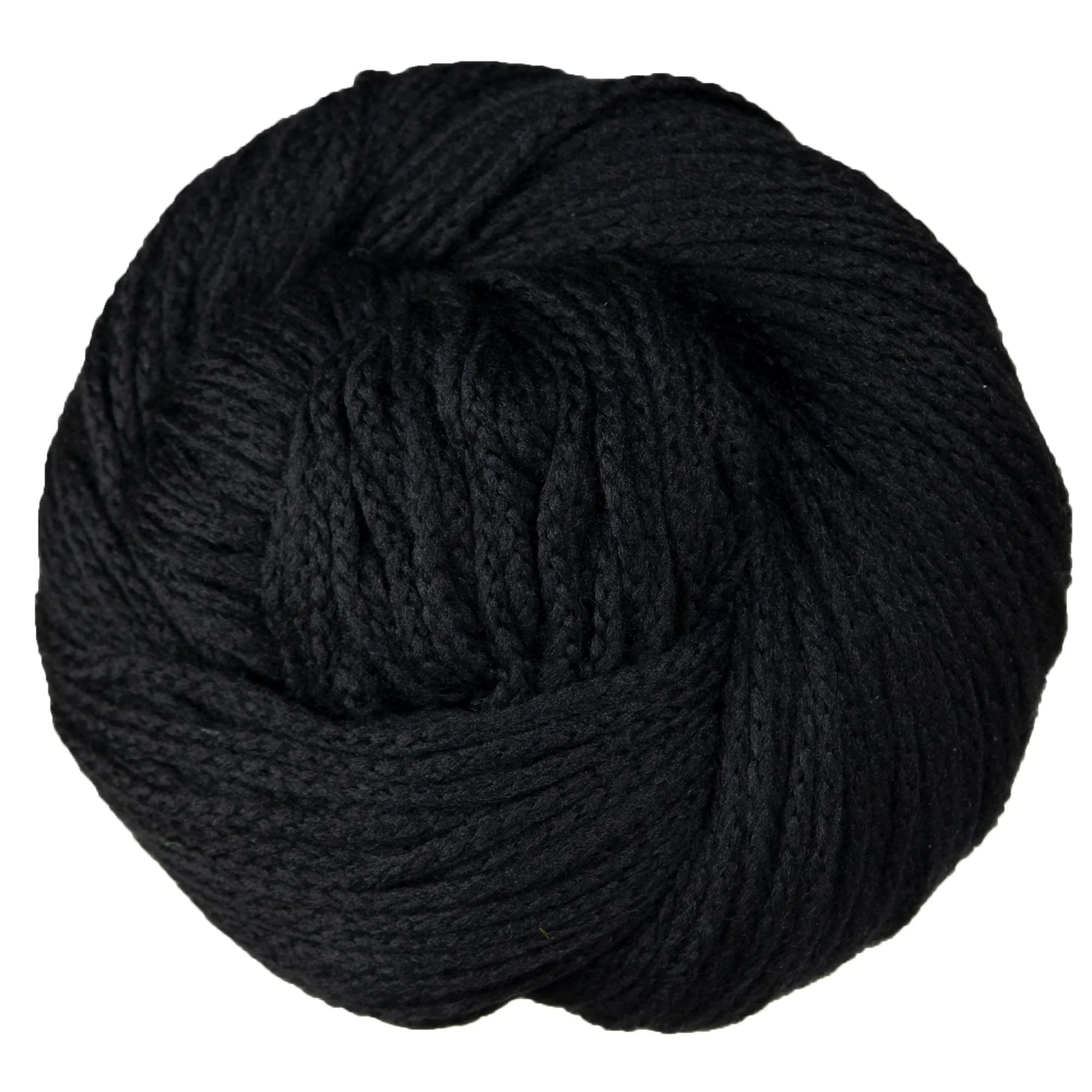 Woolfolk Far Yarn - 15