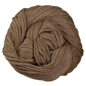 Woolfolk Far Yarn - 23